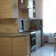 Apartment for rent, Čaka street 68 - Image 1