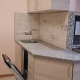 Apartment for rent, Čaka street 68 - Image 2
