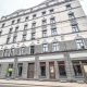 Apartment for sale, Avotu street 46 - Image 1
