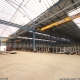 Warehouse for rent, Noliktavu street - Image 2