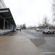 Warehouse for rent, Kleistu street - Image 2