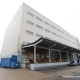 Warehouse for rent, Kleistu street - Image 1