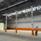 Industrial premises for rent, Brīvības gatve street - Image 2