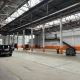 Industrial premises for rent, Brīvības gatve street - Image 1