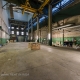 Industrial premises for rent, Ganību dambis street - Image 1