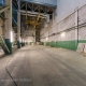 Industrial premises for rent, Ganību dambis street - Image 2