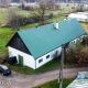 Land plot for sale, Vadoņi street - Image 1