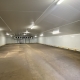 Warehouse for rent, Pildas street - Image 2