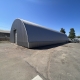 Warehouse for rent, Pildas street - Image 1