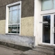 Retail premises for rent, Brīvības gatve - Image 1