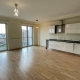 Apartment for rent, Gunāra Astras street 8 - Image 1