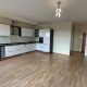 Apartment for rent, Gunāra Astras street 8 - Image 2