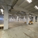 Warehouse for rent, Kleistu street - Image 2
