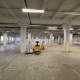 Warehouse for rent, Kleistu street - Image 1