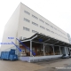 Warehouse for rent, Kleistu street - Image 1
