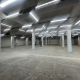 Warehouse for rent, Kleistu street - Image 2