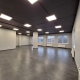 Office for rent, Uriekstes street - Image 2