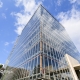 Office for rent, Vesetas street - Image 2