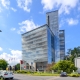 Office for rent, Vesetas street - Image 1
