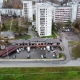 Investment property, Dzelzavas street - Image 1
