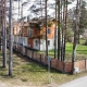 House for sale, Ausekļa street - Image 2