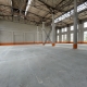 Warehouse for rent, Brīvības gatve street - Image 2