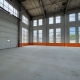 Warehouse for rent, Brīvības gatve street - Image 1