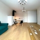 Apartment for rent, Antonijas street 17A - Image 1