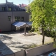 Office for rent, Brīvības street - Image 2