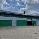 Warehouse for sale, Laveru ceļš - Image 2