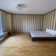 Apartment for rent, Ropažu street 12 - Image 1