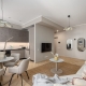 Apartment for sale, Kuģu street 13 - Image 2