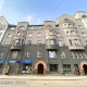 Apartment for rent, Birznieka Upīša street 29 - Image 2