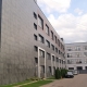 Apartment for rent, Latgales street 146 - Image 1