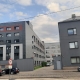 Apartment for rent, Latgales street 146 - Image 2
