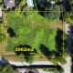 Land plot for sale, Skudru street - Image 2
