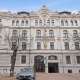 Apartment for rent, Ausekļa street 4 - Image 1