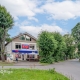 Office for sale, Lutriņu street - Image 1