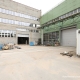 Industrial premises for rent, Granīta street - Image 1