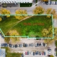 Land plot for sale, Driksas street - Image 2