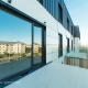 Apartment for sale, Gaujas street 120 - Image 2