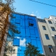 Apartment for sale, Stabu street 18B - Image 1