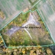 Продают земельный участок, Lietuvas Šoseja - Изображение 2