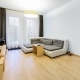 Apartment for sale, Parka street 9B - Image 2
