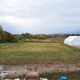 Land plot for rent, Dārznieku street - Image 2