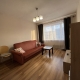 Apartment for sale, Lemešu street 17 - Image 1
