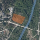 Land plot for sale, Ceraukstes street - Image 1