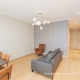 Apartment for rent, Antonijas street 17A - Image 2