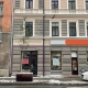 Retail premises for rent, Aleksandra Čaka street - Image 2