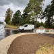 Land plot for sale, Latgales street - Image 1